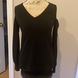 Express black top
